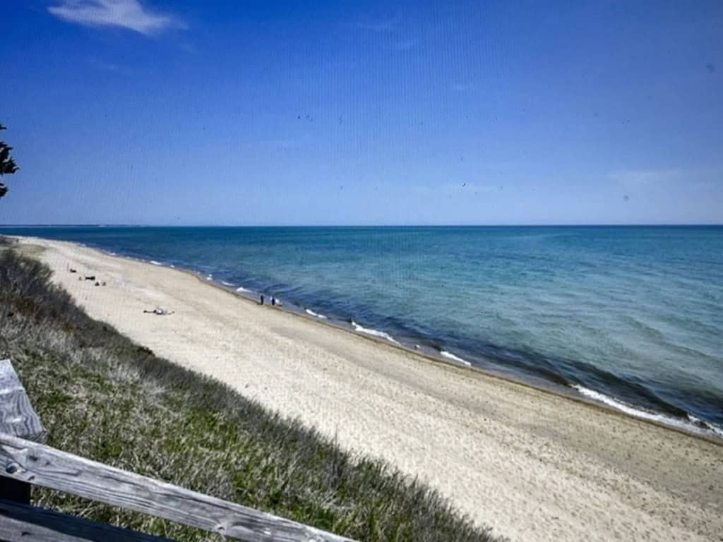 16 Brant Rock Road Mashpee MA 02649