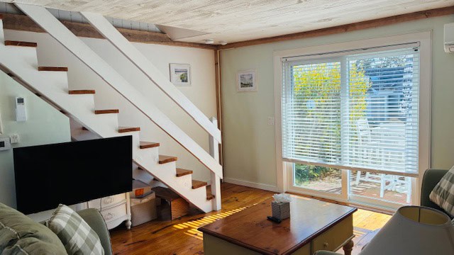 16 Brant Rock Road Mashpee MA 02649