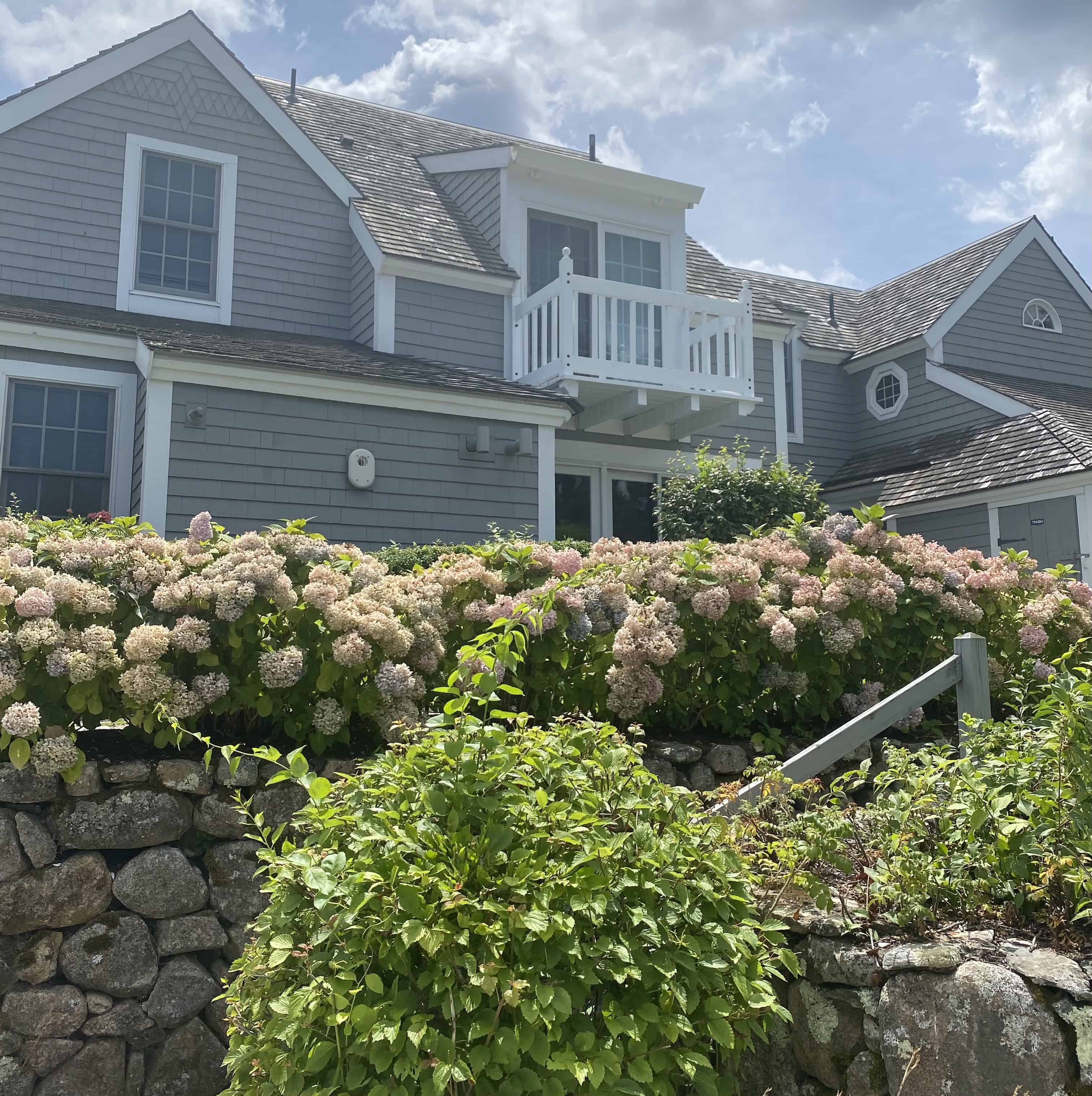 16 Brant Rock Road Mashpee MA 02649