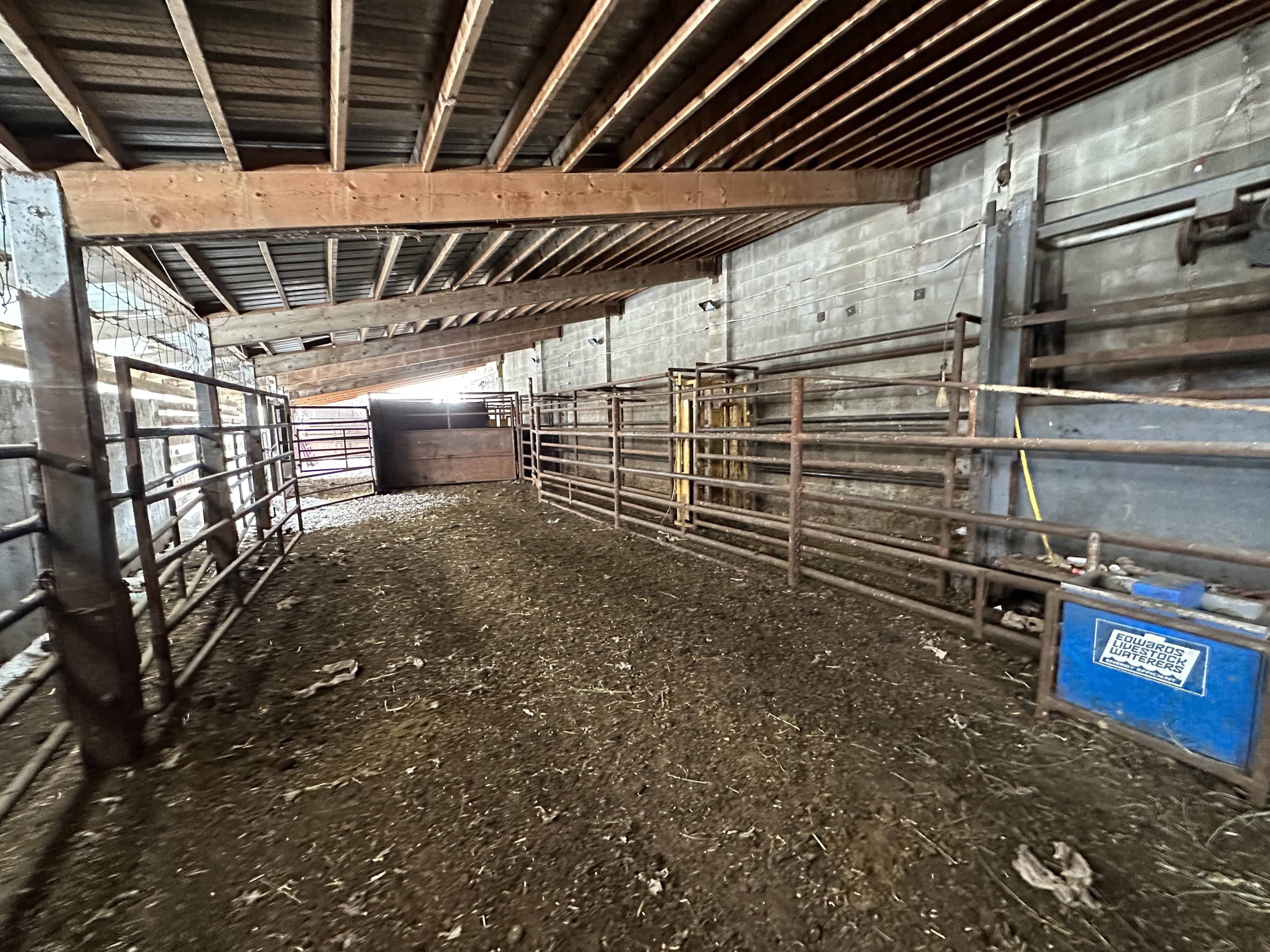 4825 47 Avenue Vermilion AB T9X 1J4