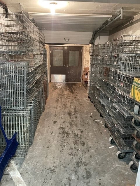 4825 47 Avenue Vermilion AB T9X 1J4