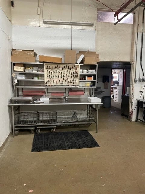 4825 47 Avenue Vermilion AB T9X 1J4