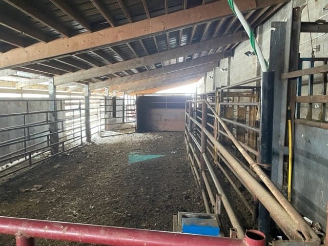 4825 47 Avenue Vermilion AB T9X 1J4