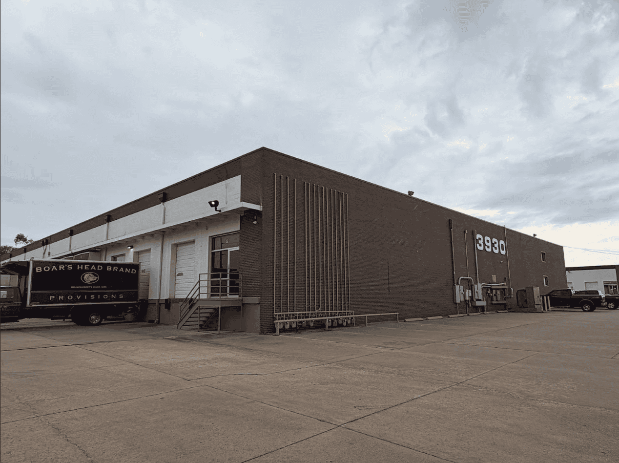 3800-3930 W. 29th St. South Wichita KS 67217