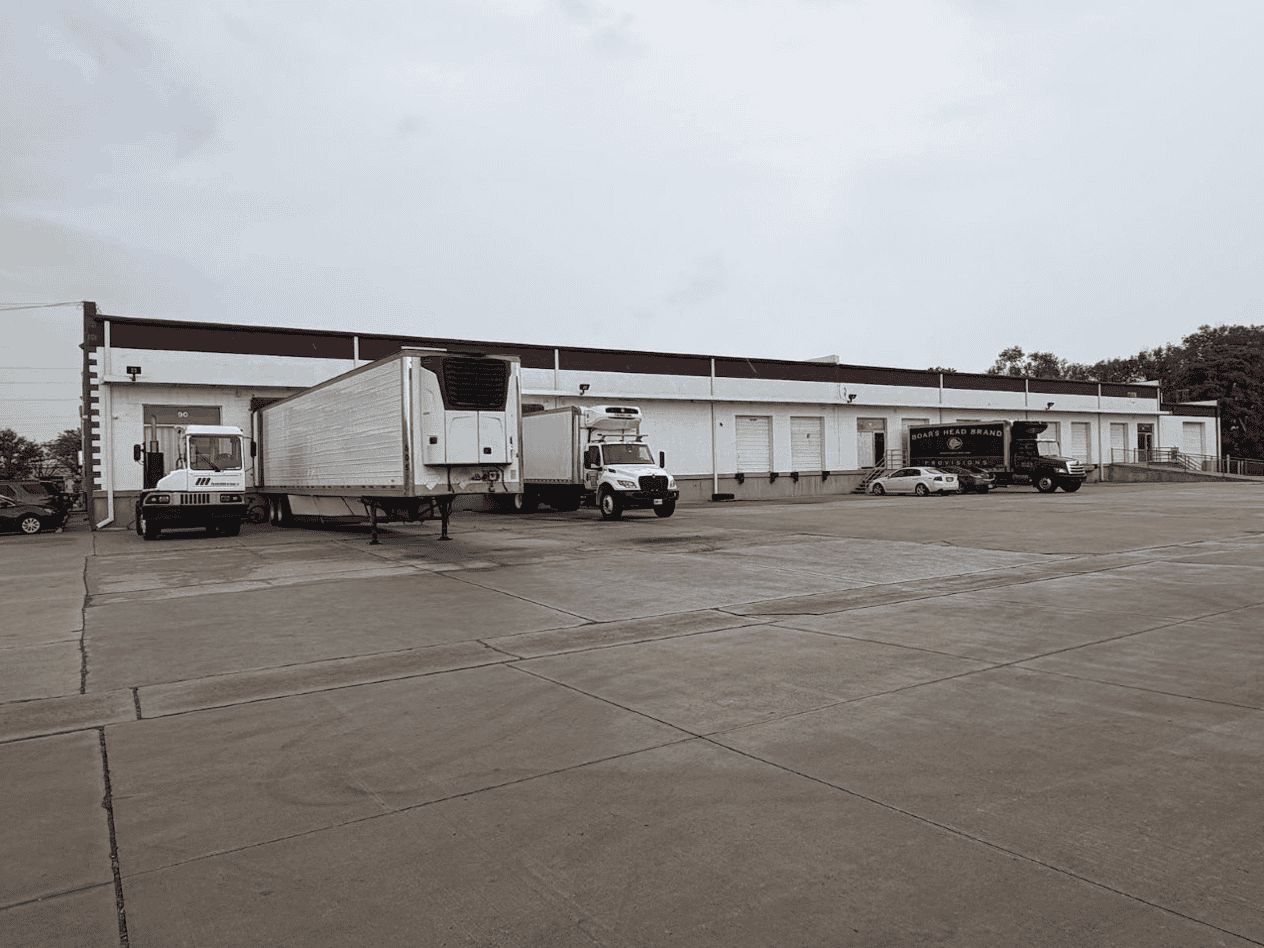 3800-3930 W. 29th St. South Wichita KS 67217