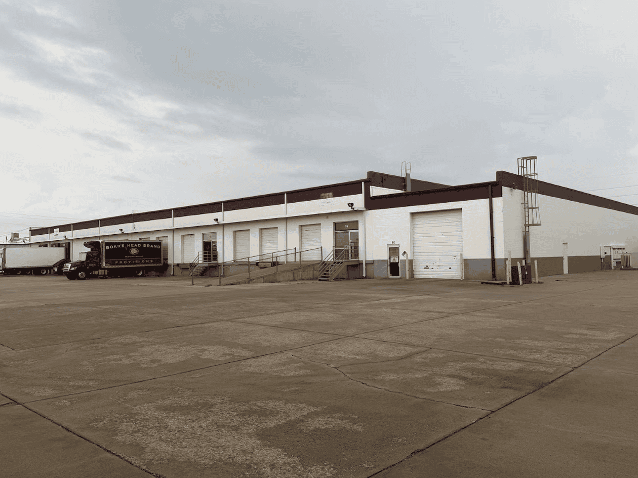 3800-3930 W. 29th St. South Wichita KS 67217