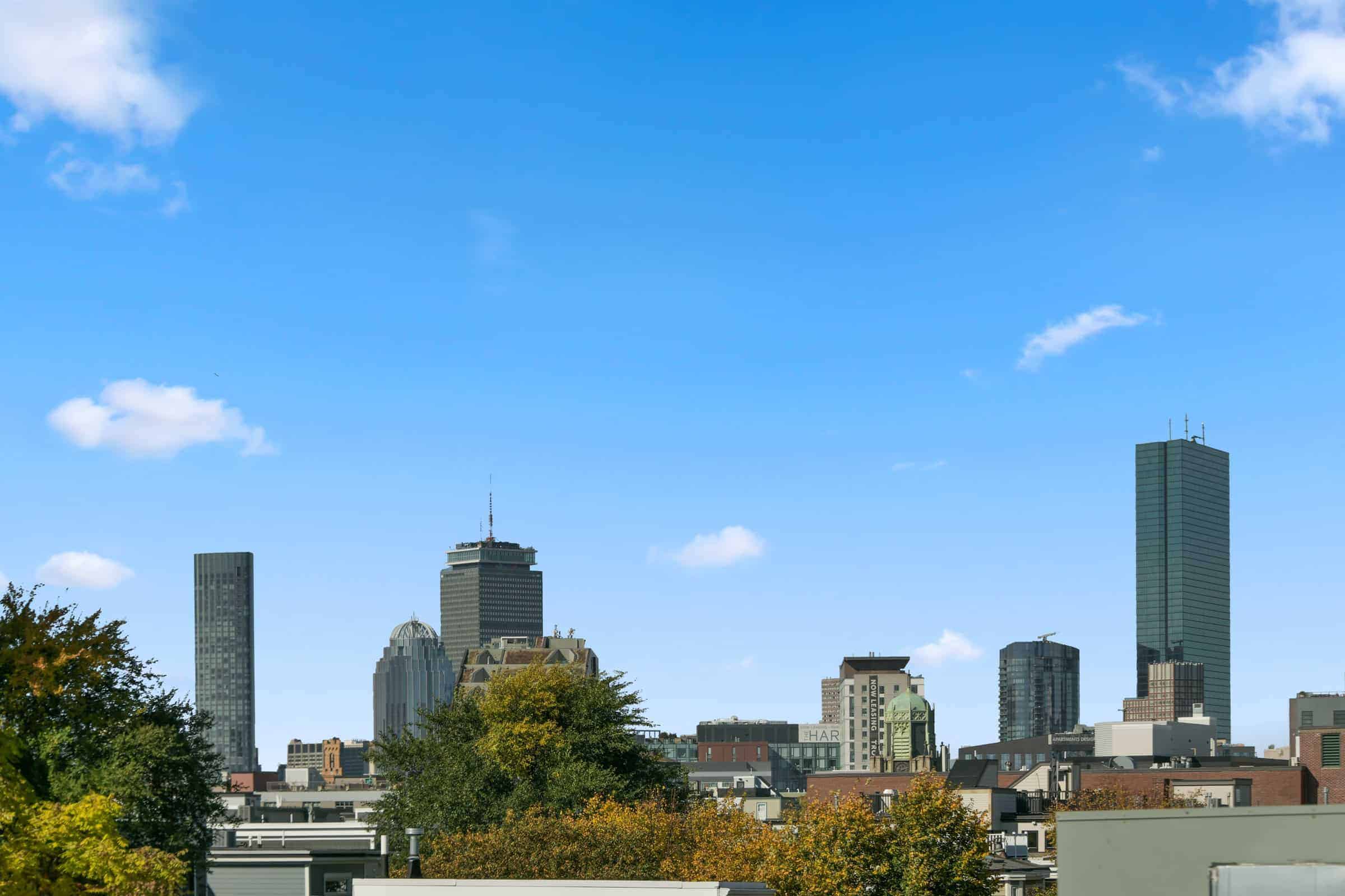 117 Bolton Street, Boston, MA 02127