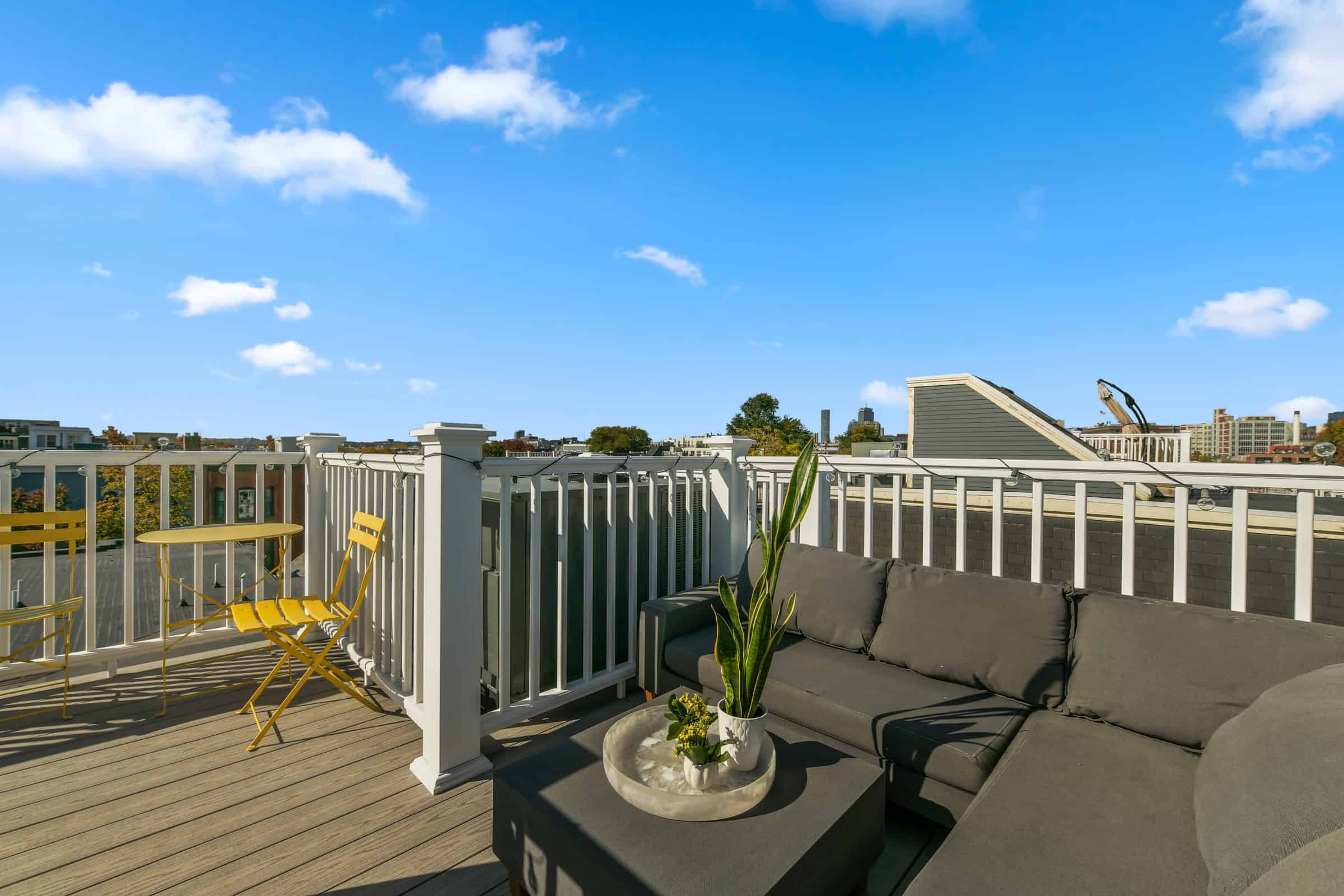 117 Bolton Street, Boston, MA 02127