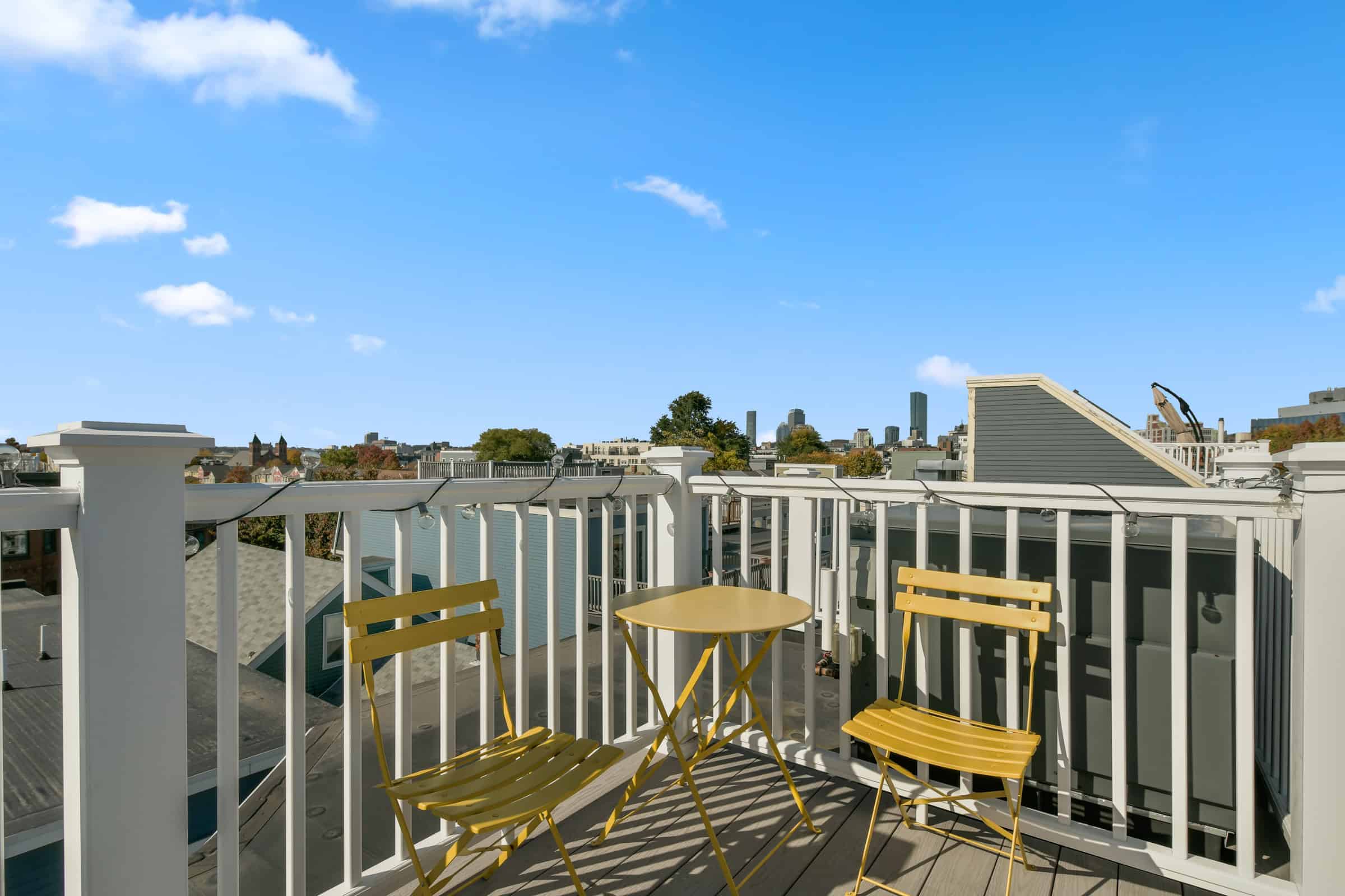 117 Bolton Street, Boston, MA 02127