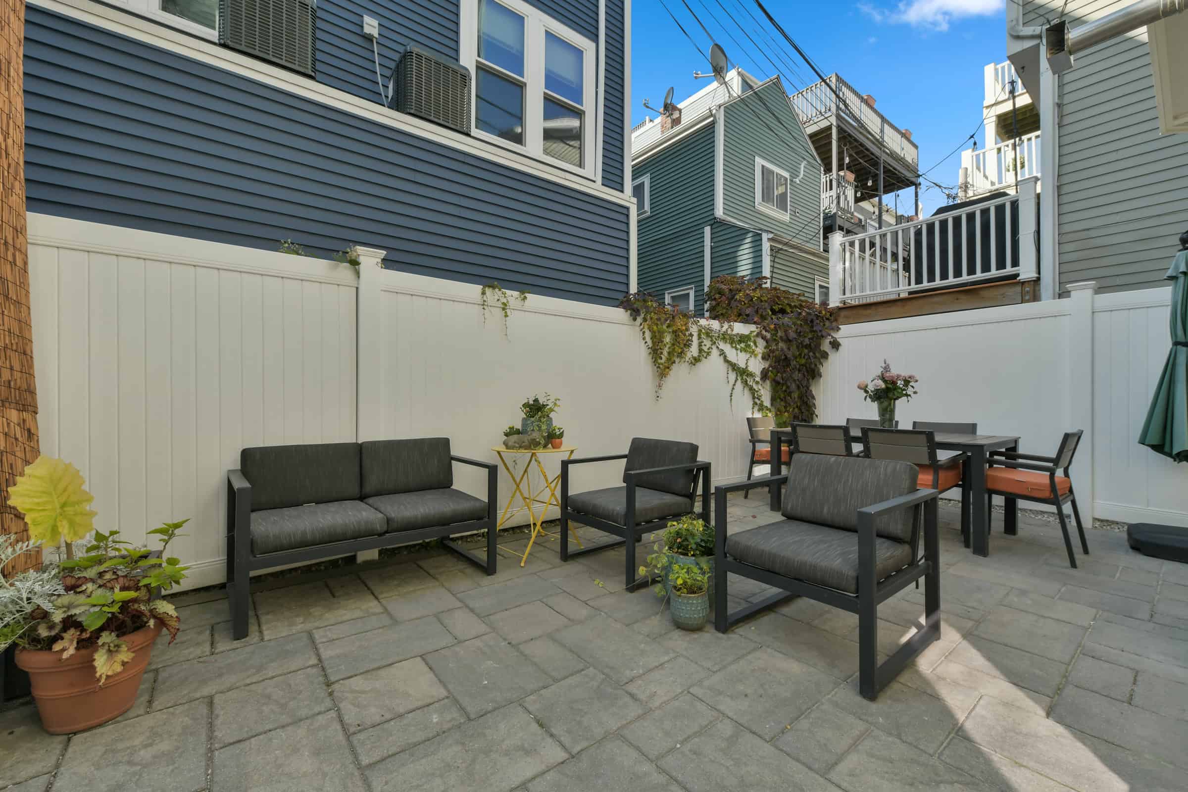 117 Bolton Street, Boston, MA 02127