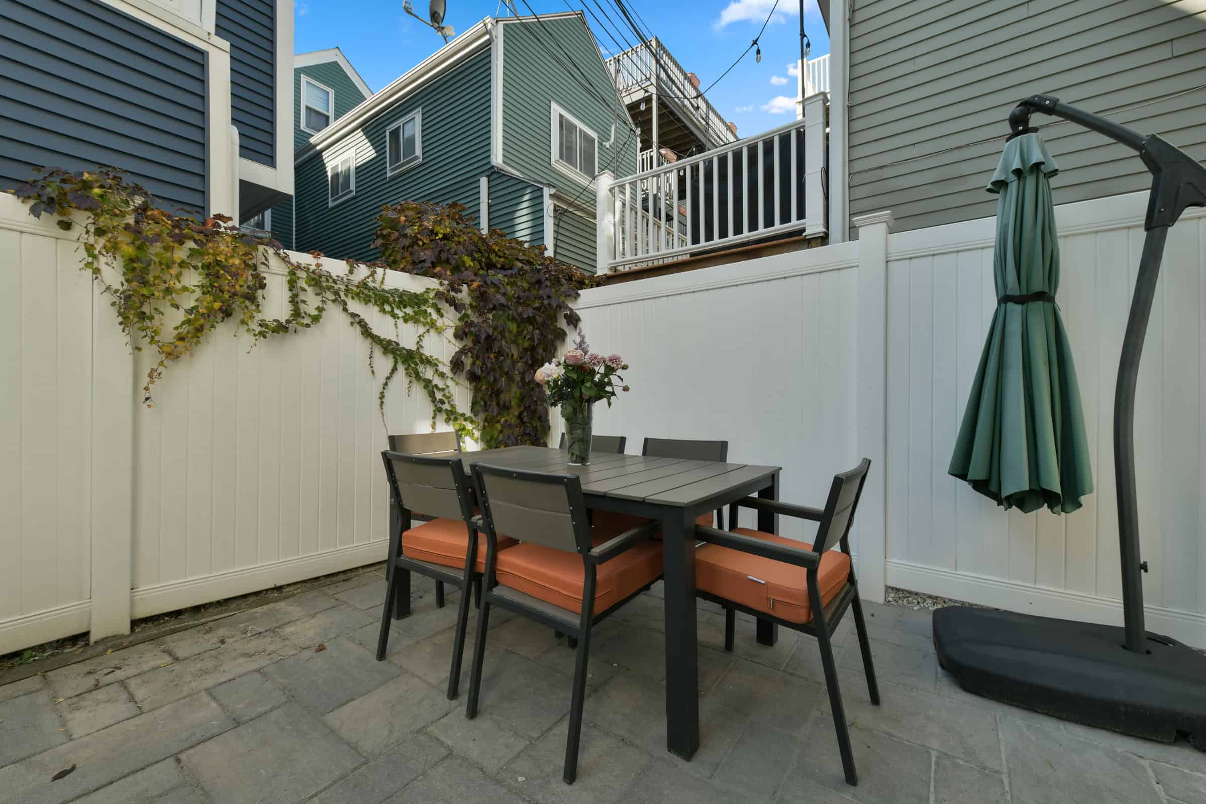 117 Bolton Street, Boston, MA 02127