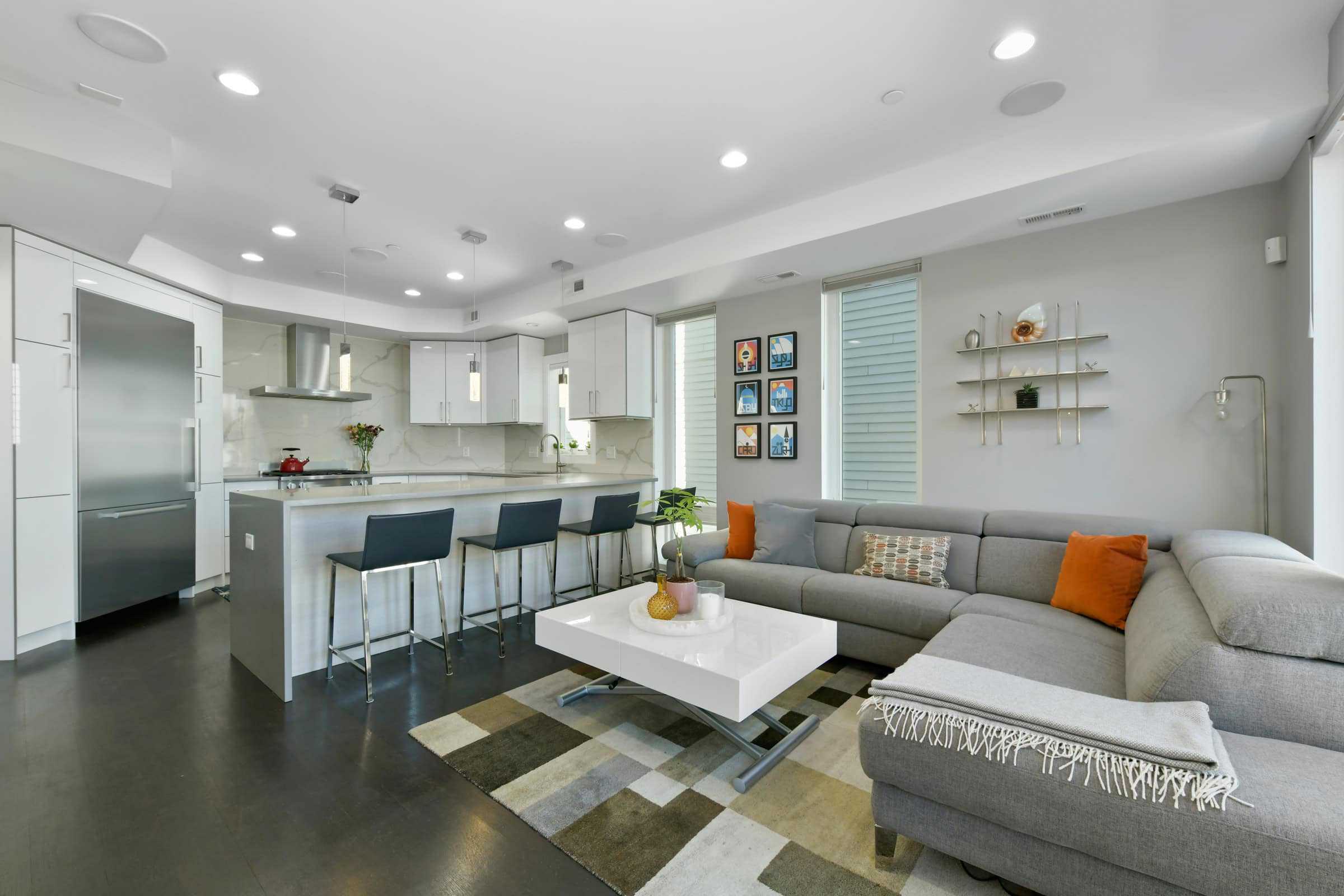 117 Bolton Street, Boston, MA 02127