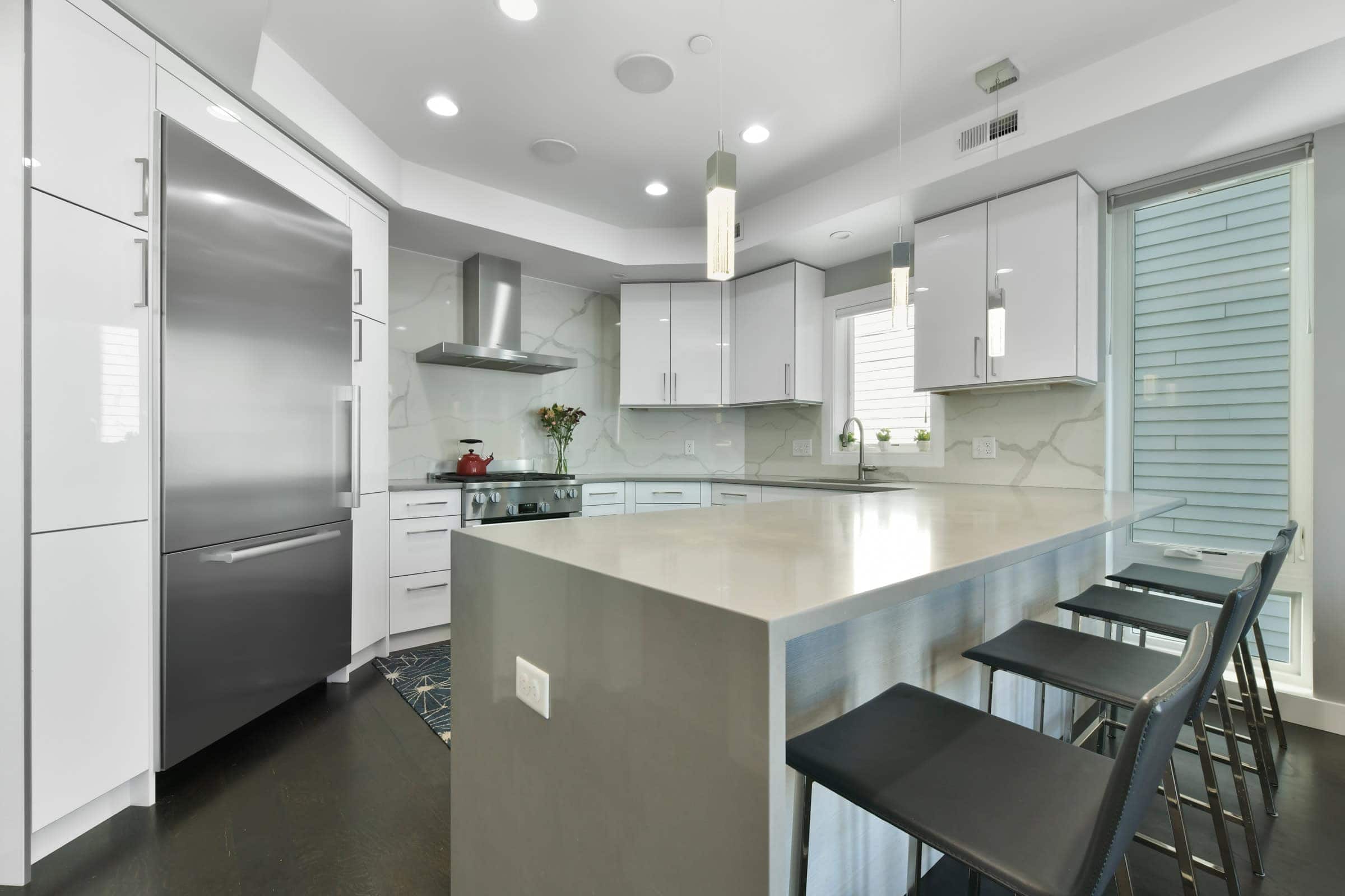 117 Bolton Street, Boston, MA 02127