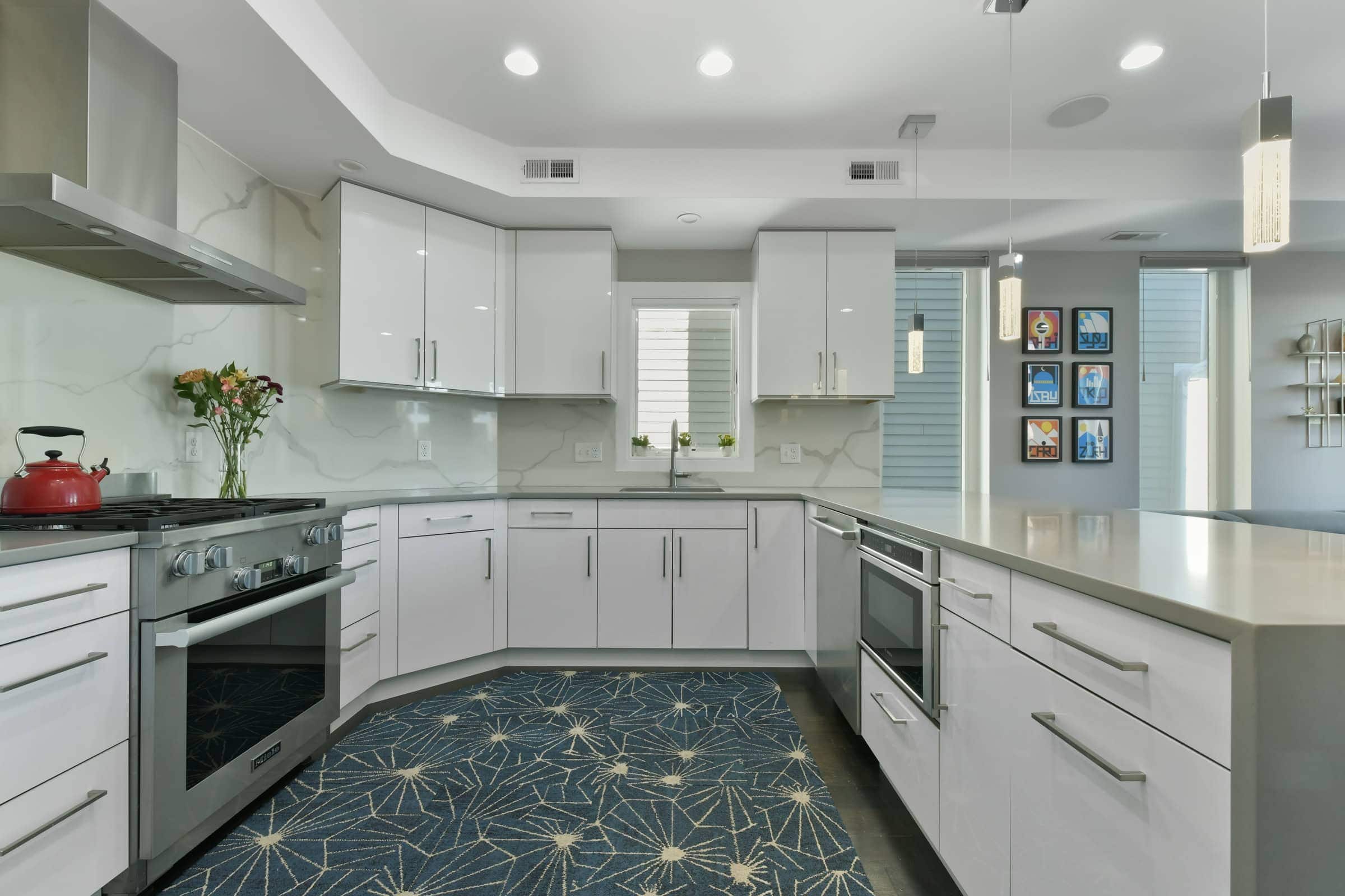 117 Bolton Street, Boston, MA 02127