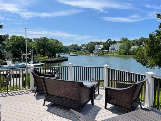 Mashpee MA 02649
