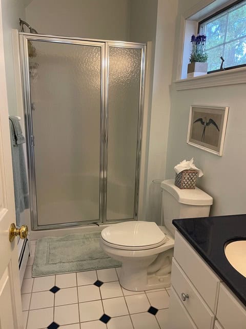 Mashpee MA 02649
