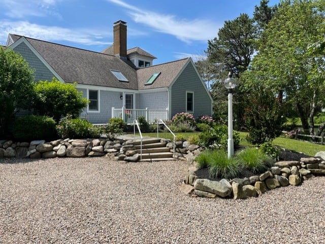 Mashpee MA 02649