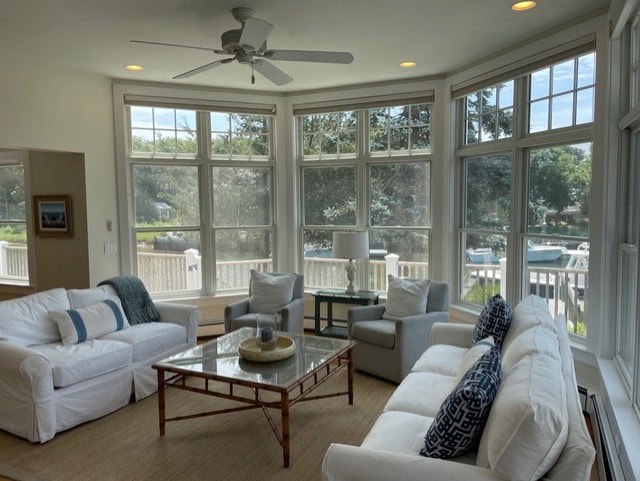 Mashpee MA 02649