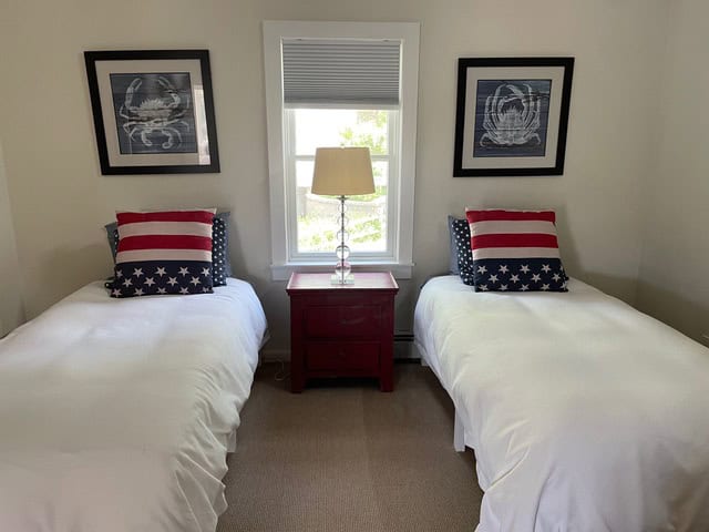 Mashpee MA 02649