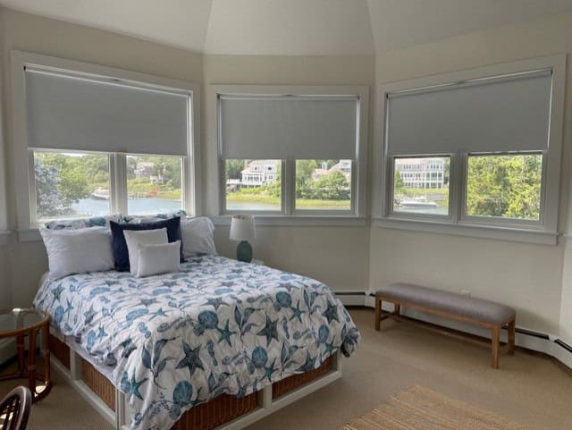 Mashpee MA 02649
