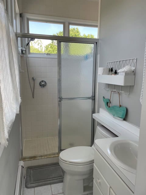 Mashpee MA 02649