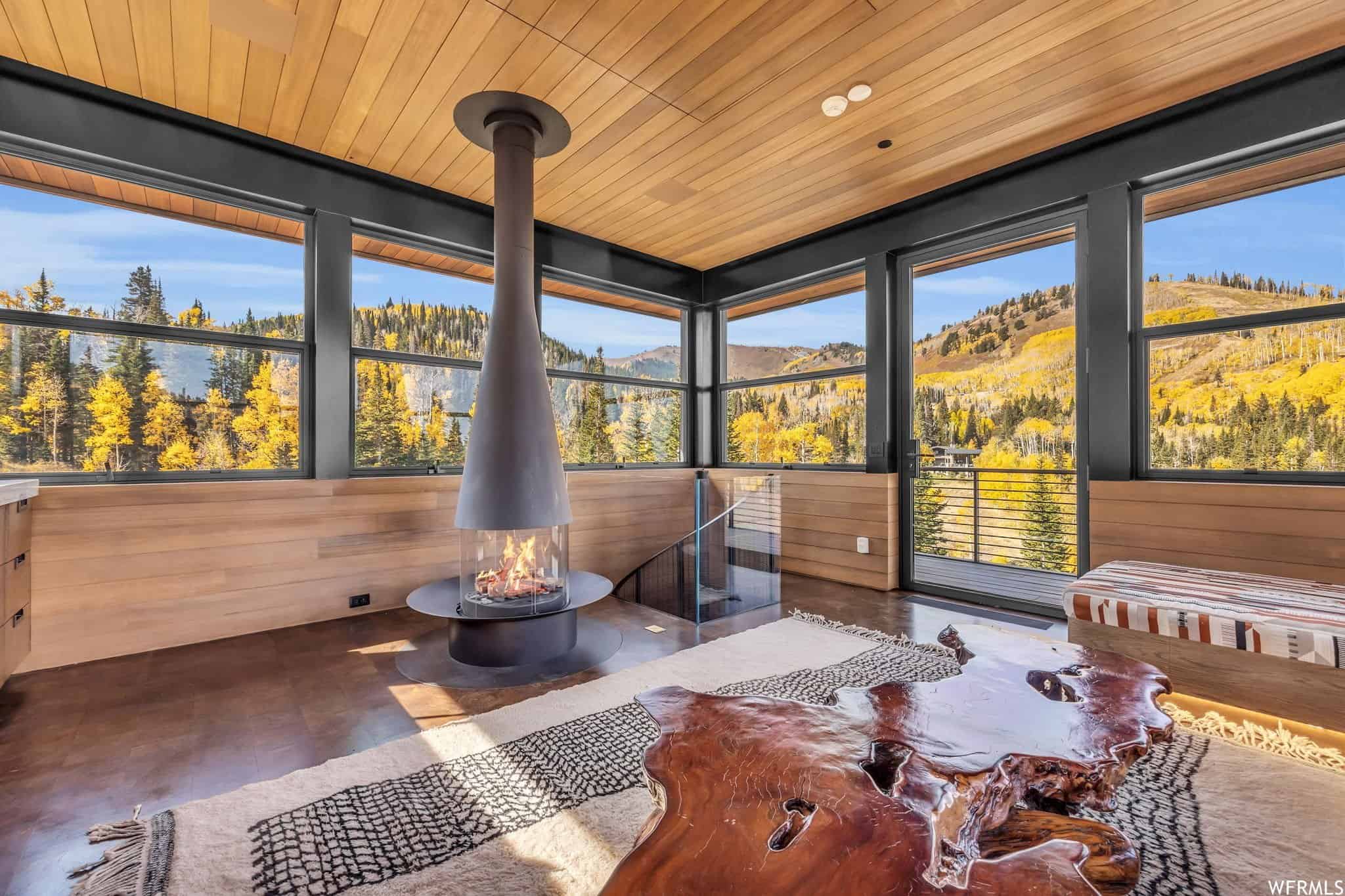253 White Pine Canyon Road Park City UT 84060