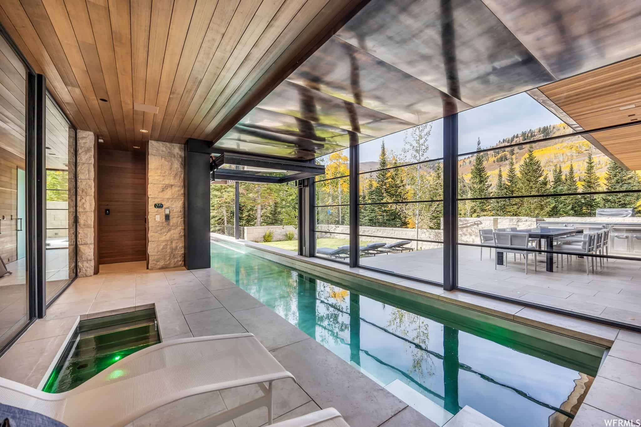 253 White Pine Canyon Road Park City UT 84060