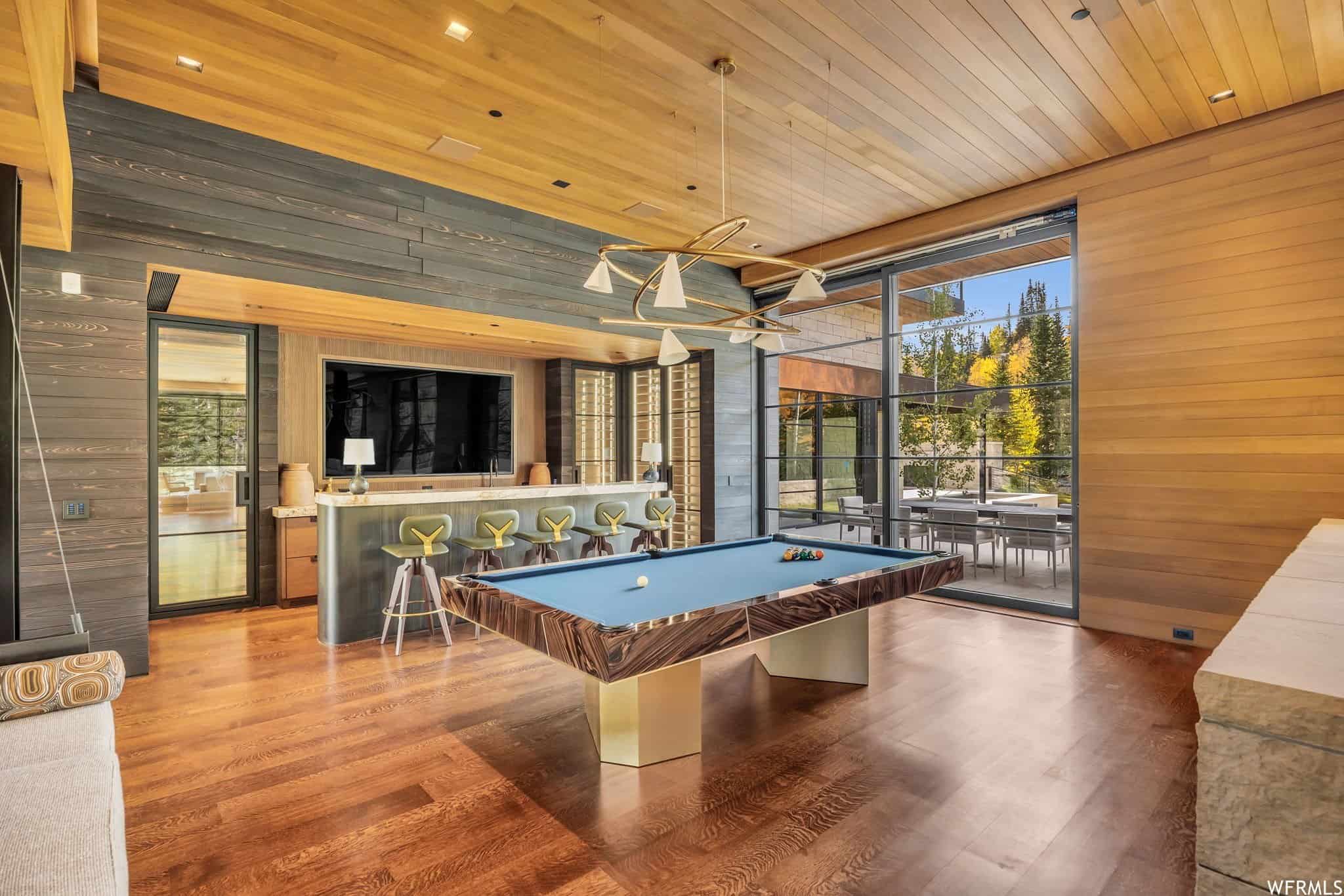 253 White Pine Canyon Road Park City UT 84060