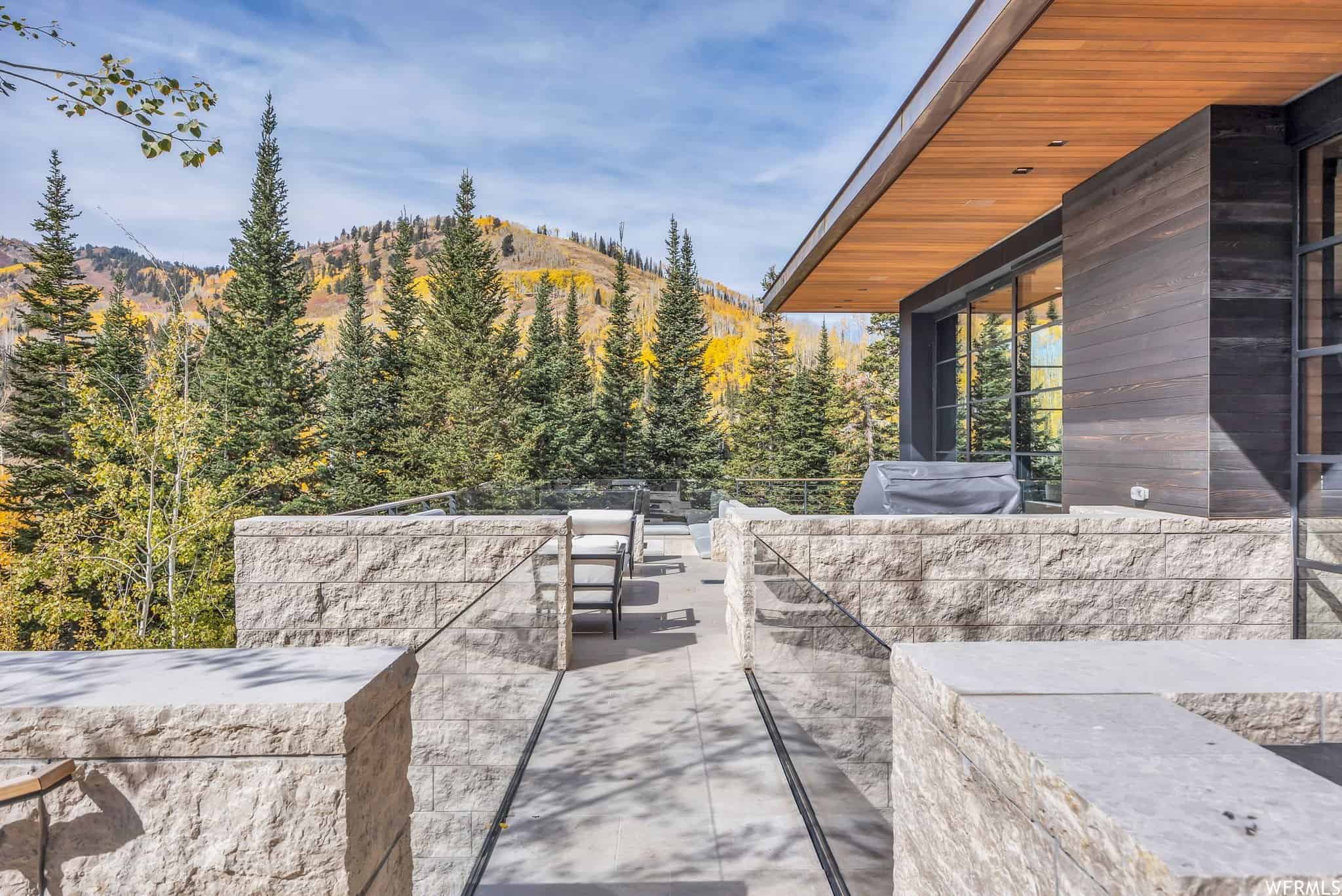 253 White Pine Canyon Road Park City UT 84060