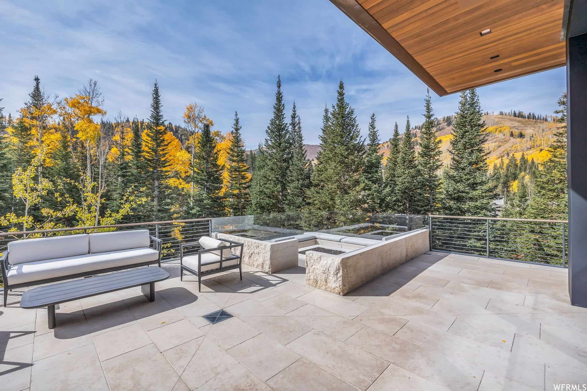 253 White Pine Canyon Road Park City UT 84060