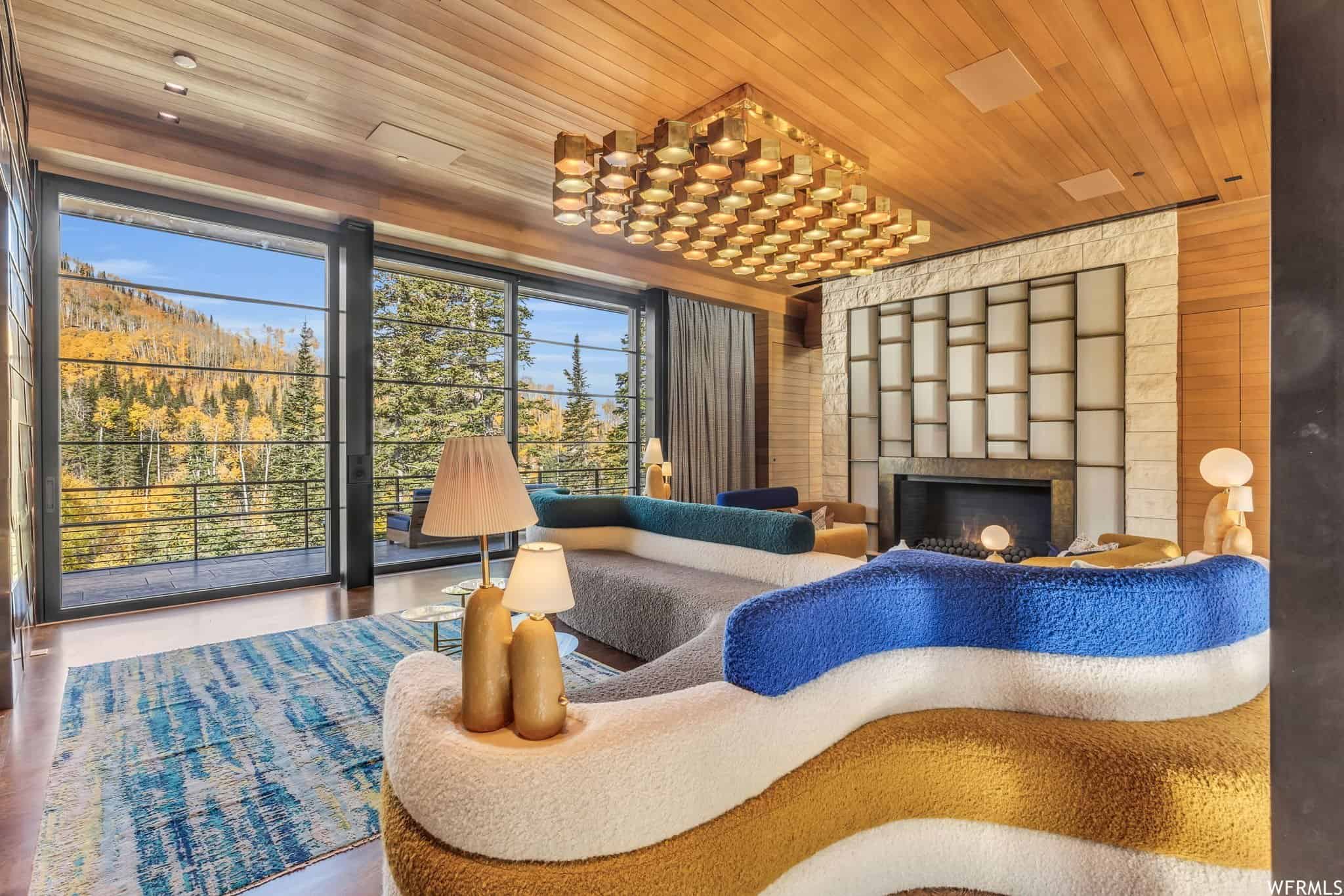 253 White Pine Canyon Road Park City UT 84060