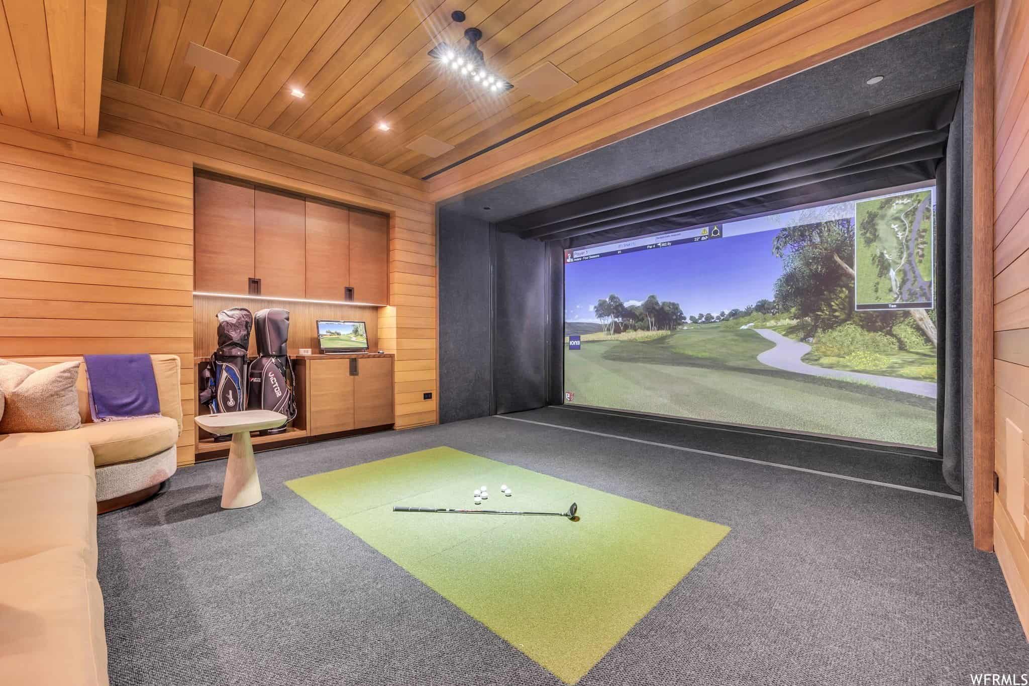 253 White Pine Canyon Road Park City UT 84060
