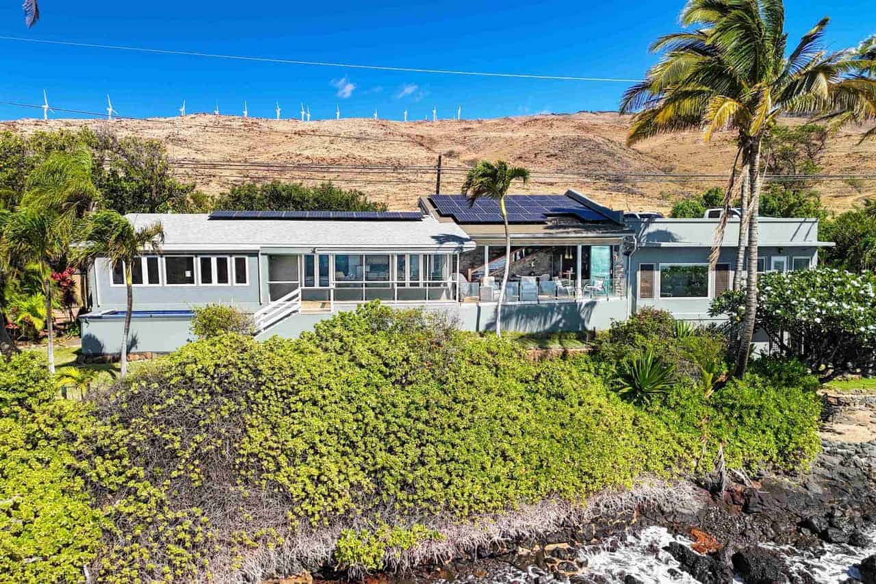 3911 Maalaea Bay Place Wailuku HI 96793