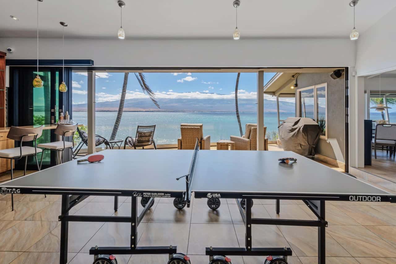 3911 Maalaea Bay Place Wailuku HI 96793