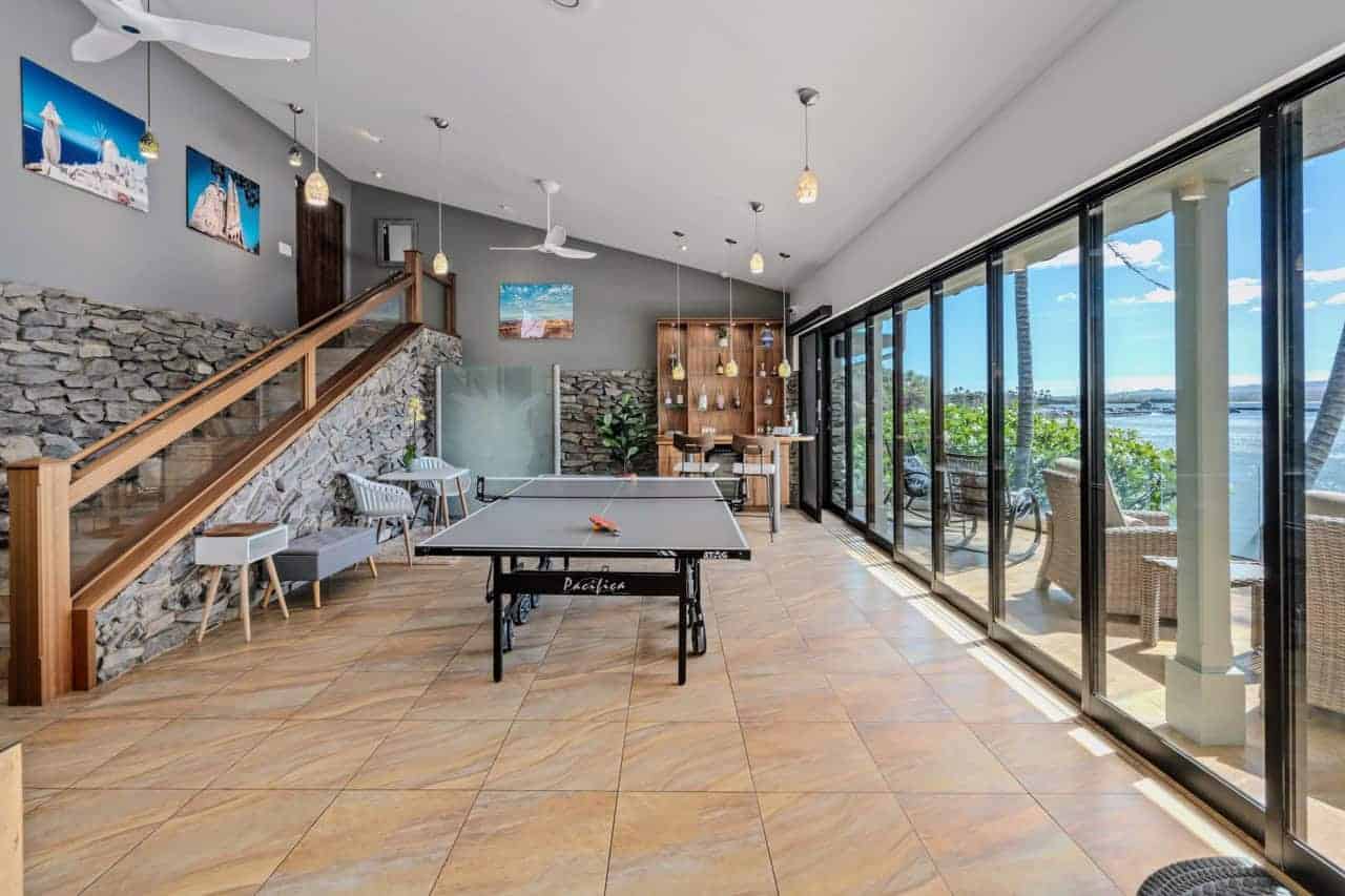3911 Maalaea Bay Place Wailuku HI 96793