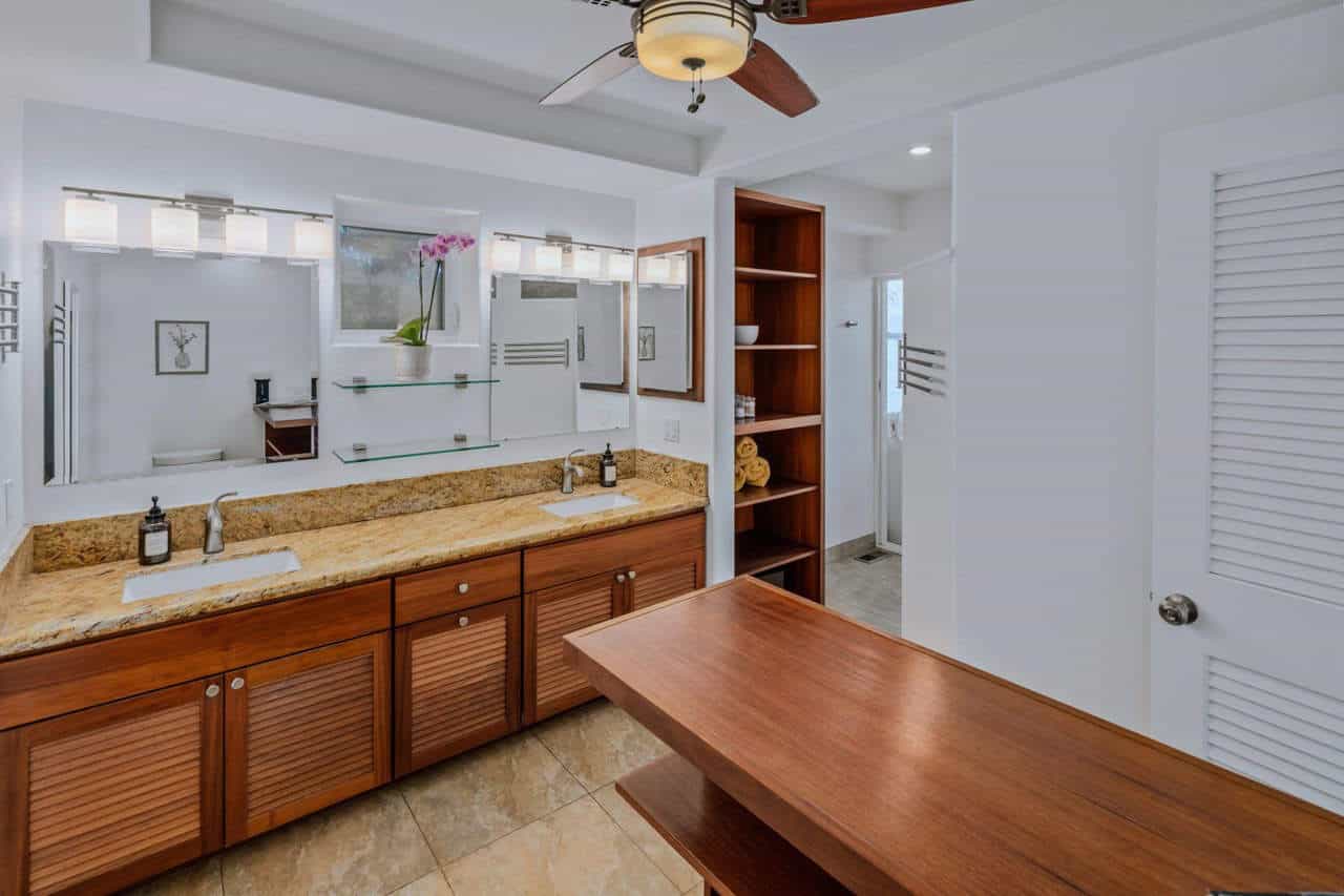 3911 Maalaea Bay Place Wailuku HI 96793
