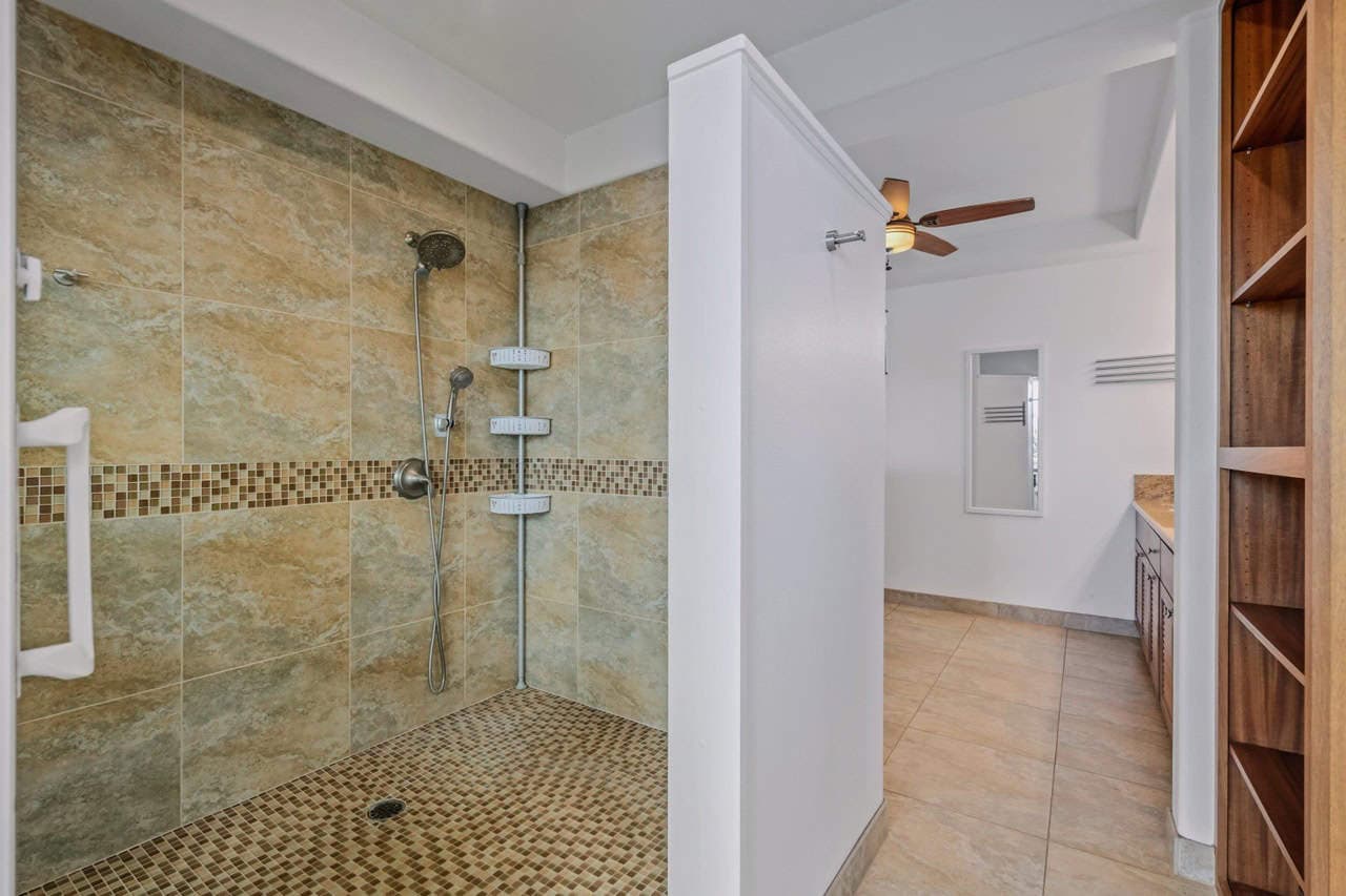 3911 Maalaea Bay Place Wailuku HI 96793