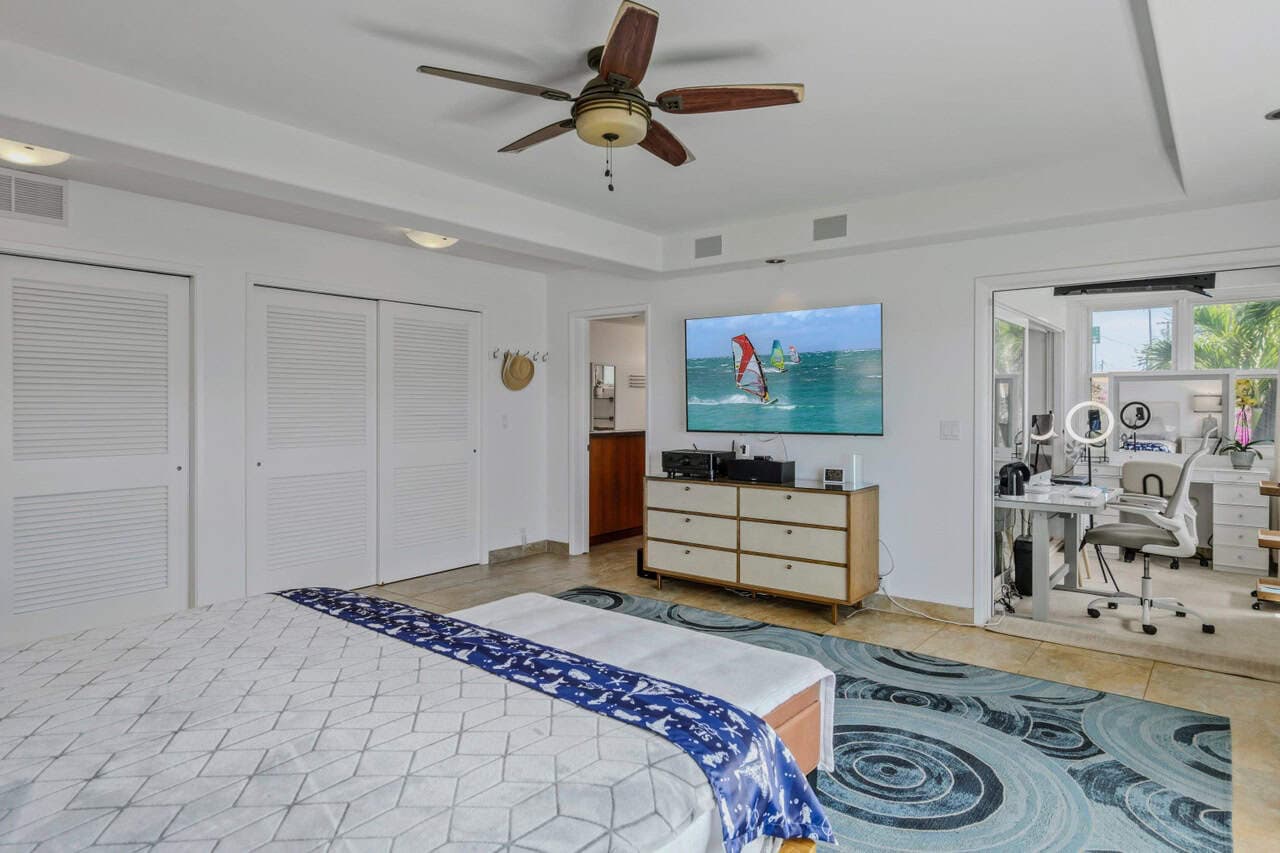 3911 Maalaea Bay Place Wailuku HI 96793