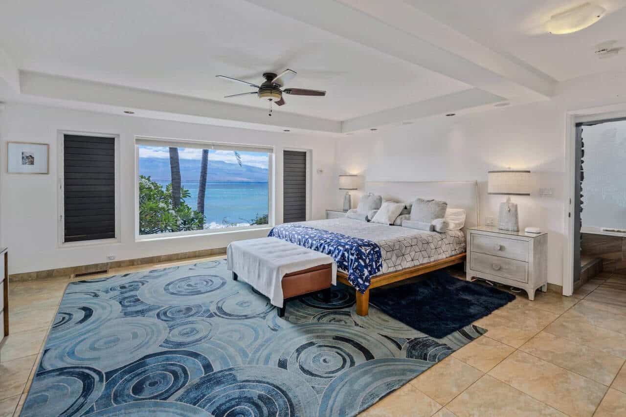 3911 Maalaea Bay Place Wailuku HI 96793