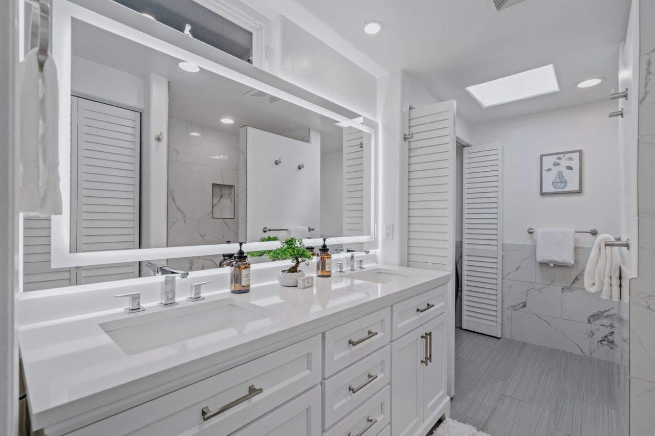 3911 Maalaea Bay Place Wailuku HI 96793