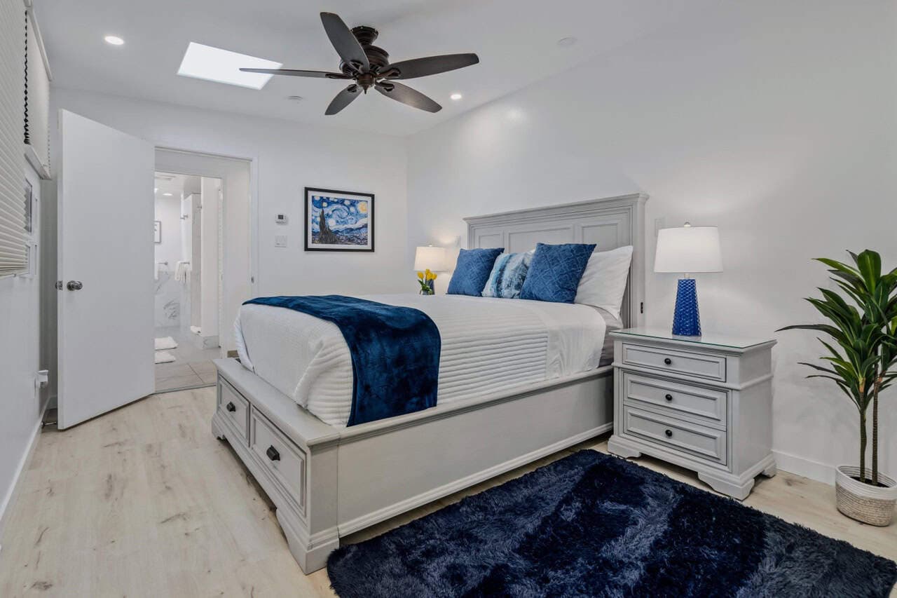 3911 Maalaea Bay Place Wailuku HI 96793