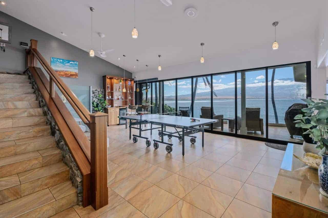 3911 Maalaea Bay Place Wailuku HI 96793