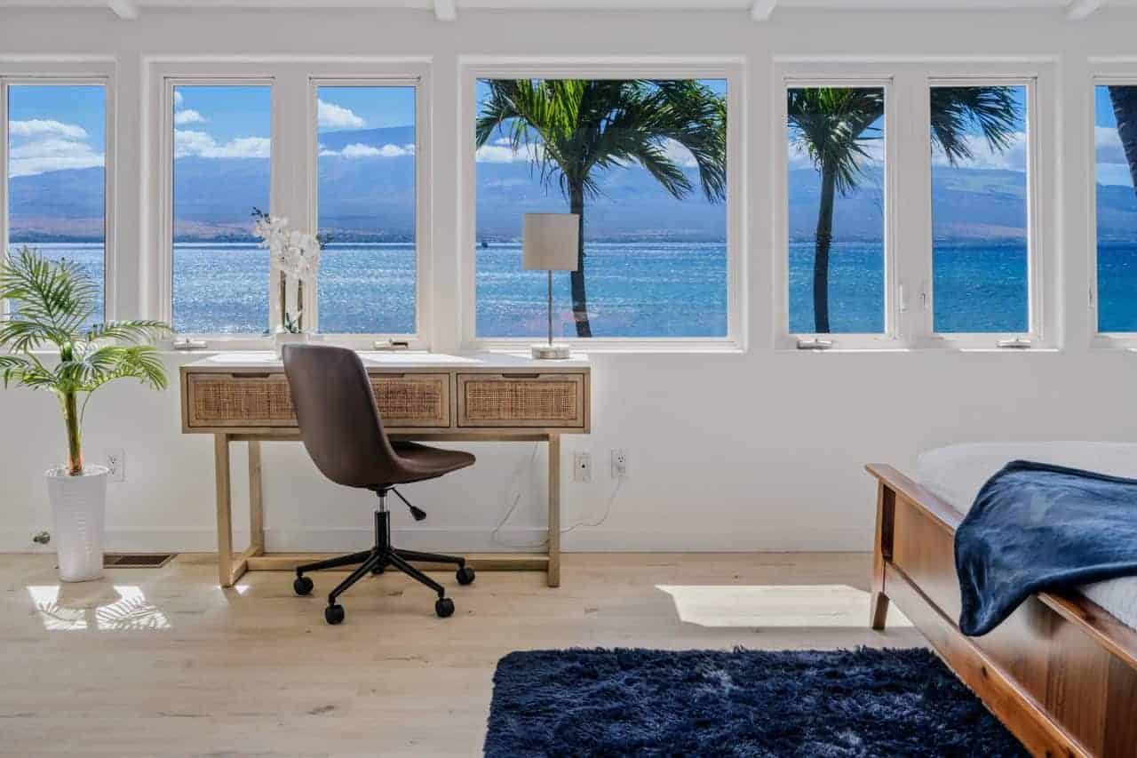 3911 Maalaea Bay Place Wailuku HI 96793