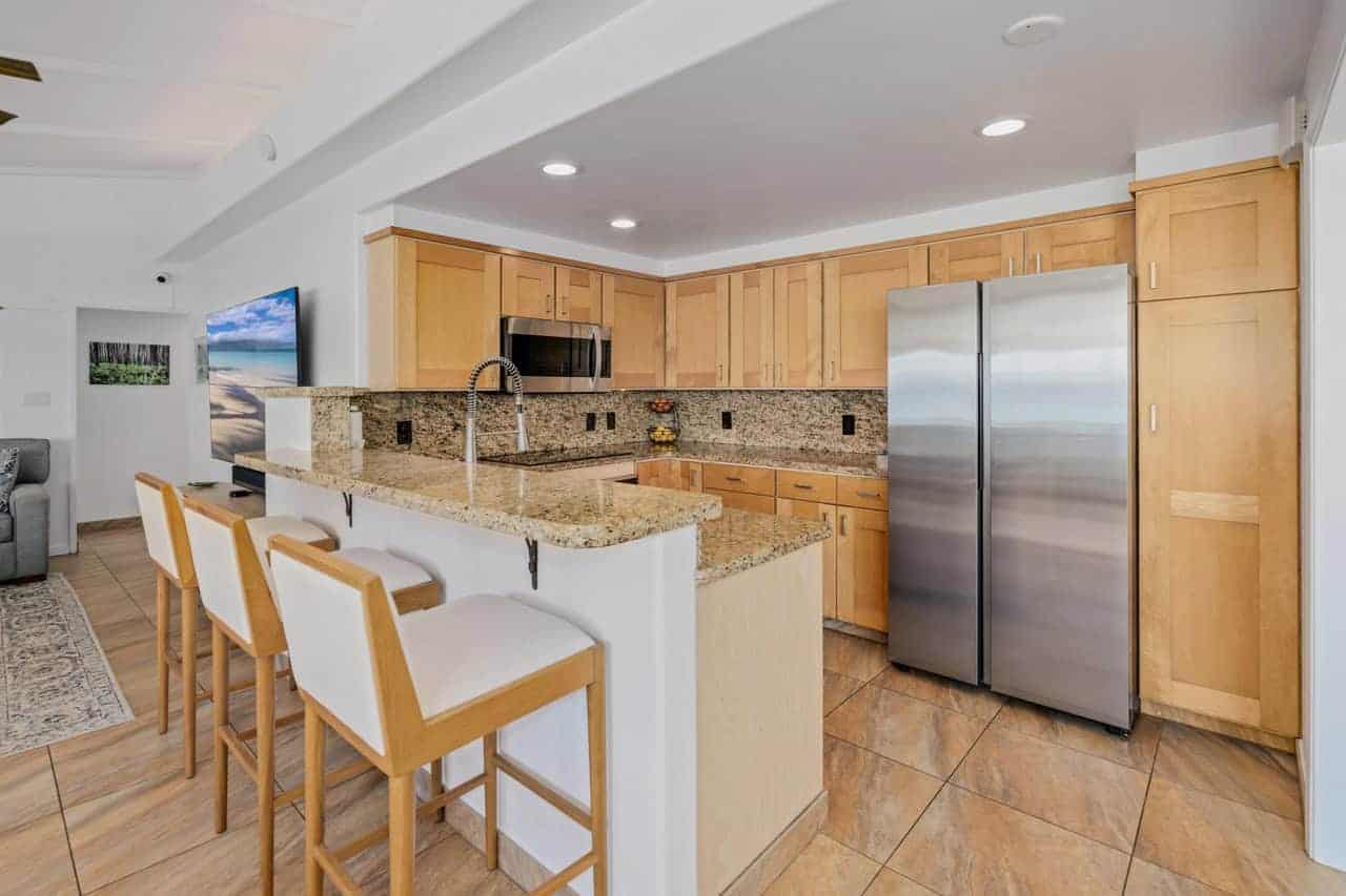 3911 Maalaea Bay Place Wailuku HI 96793