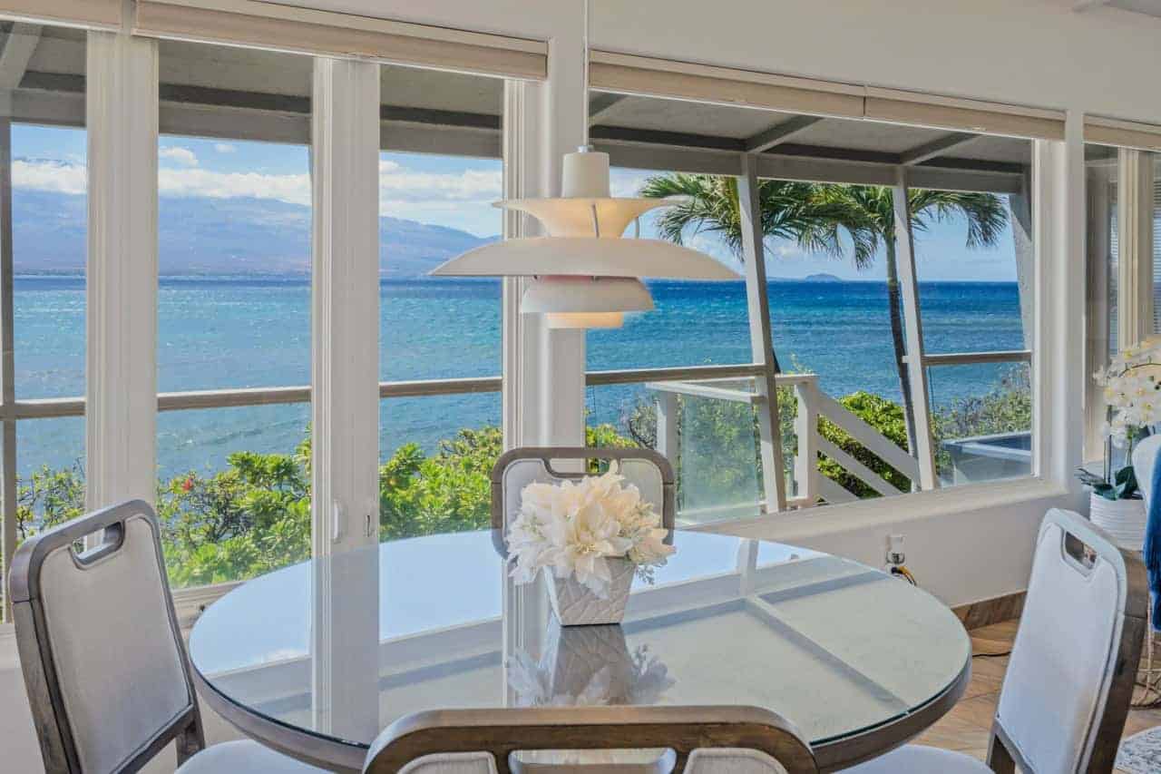 3911 Maalaea Bay Place Wailuku HI 96793