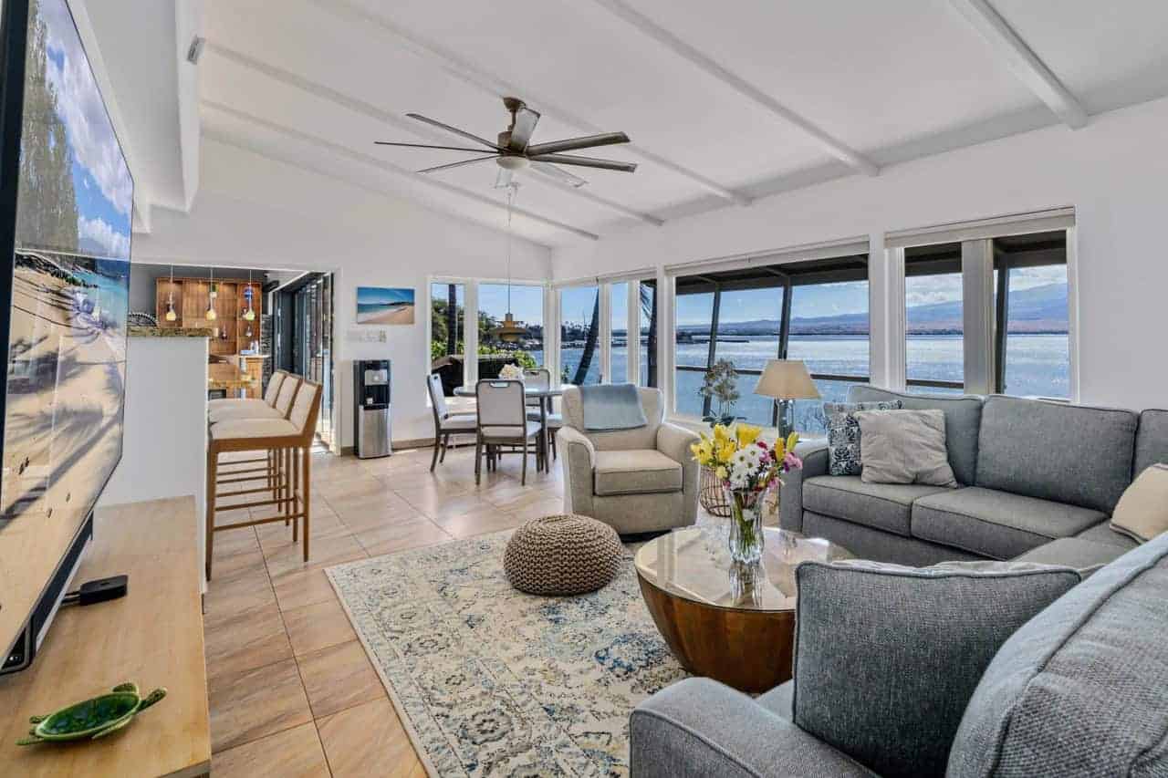 3911 Maalaea Bay Place Wailuku HI 96793
