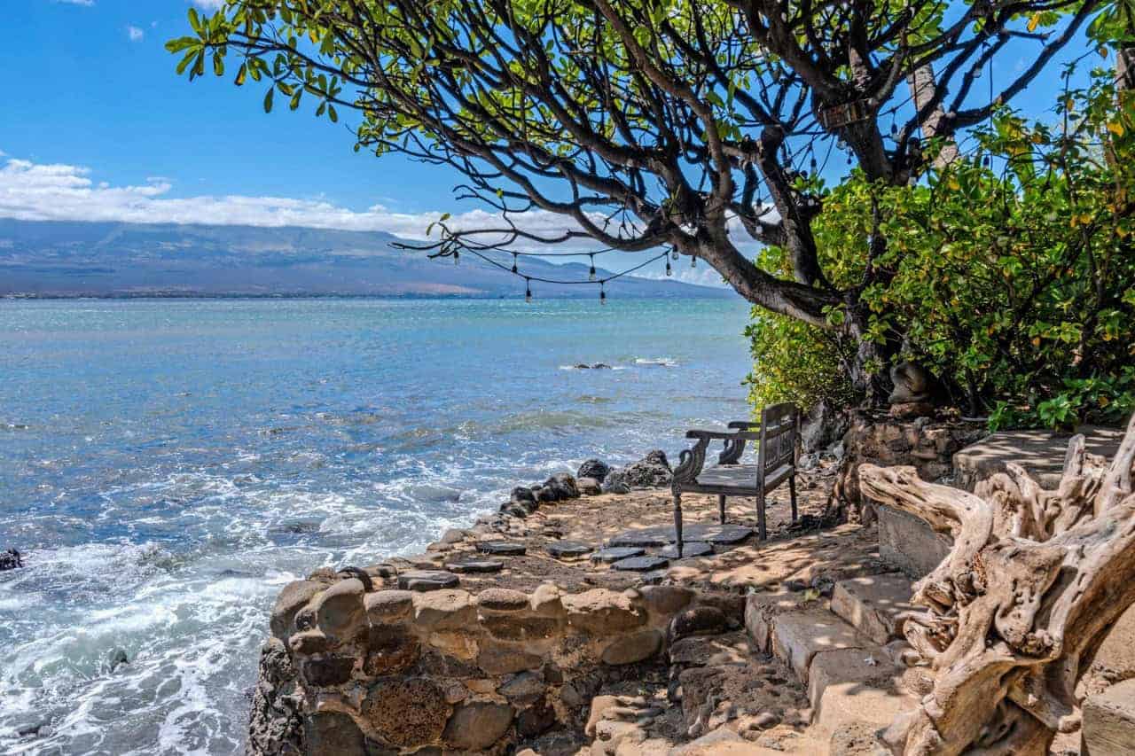 3911 Maalaea Bay Place Wailuku HI 96793