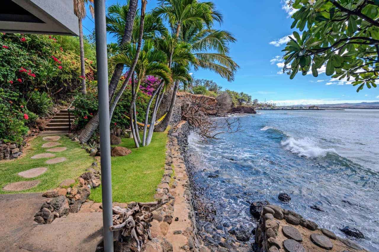 3911 Maalaea Bay Place Wailuku HI 96793