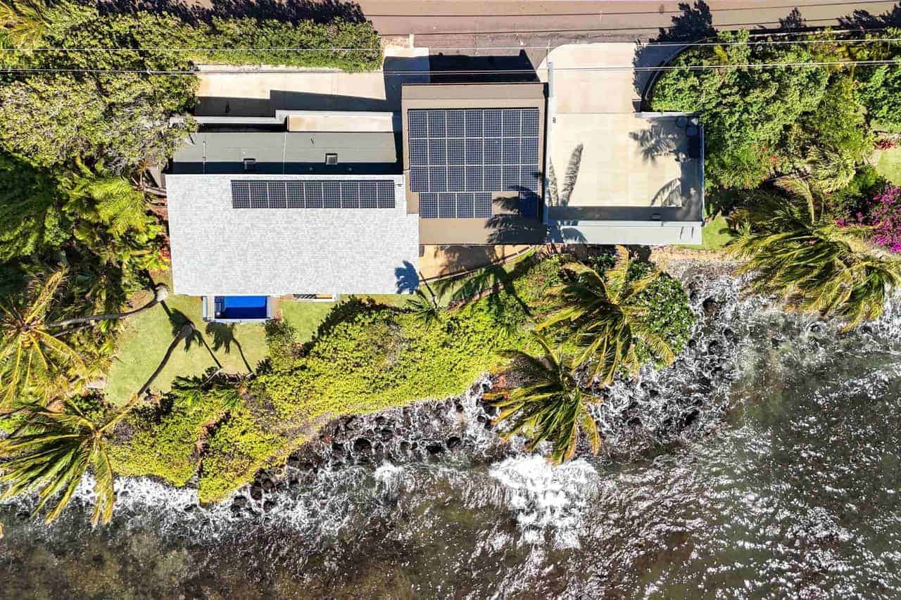 3911 Maalaea Bay Place Wailuku HI 96793