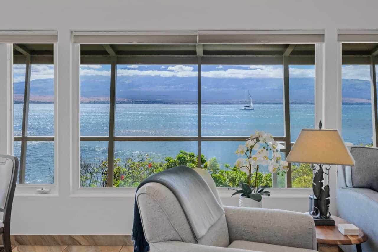 3911 Maalaea Bay Place Wailuku HI 96793